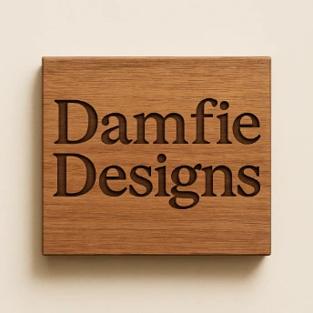 DamfieDesigns